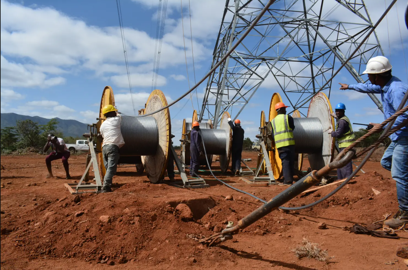 While electrification efforts have gained momentum across the continent, access remains uneven and deeply constrained due to population growth and infrastructure challenges.