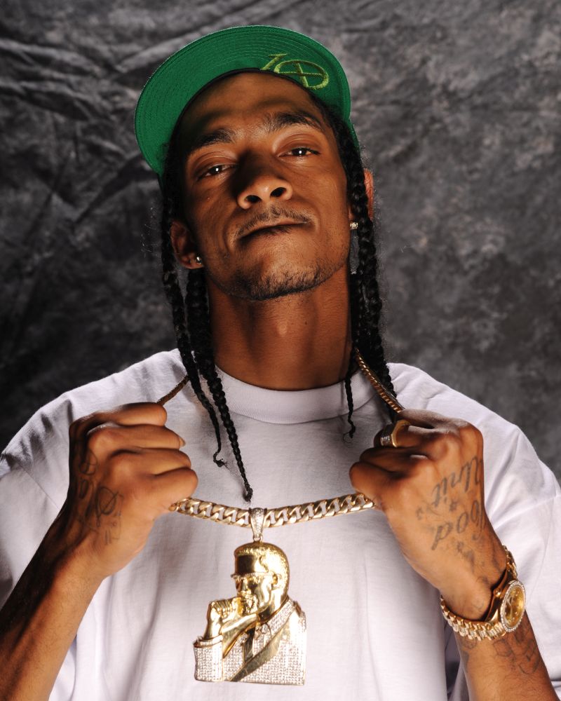 Rapperul Nipsey Hussle a fost împușcat mortal în Los Angeles. Artistul de 33 de ani fusese nominalizat la Grammy / FOTO&VIDEO