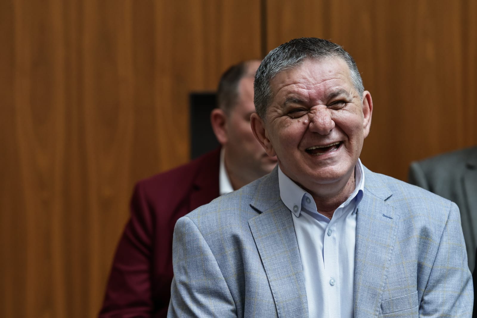 40 de ani de când Steaua a câștigat Cupa Campionilor Europeni. 7 mai, zi plină de festivități