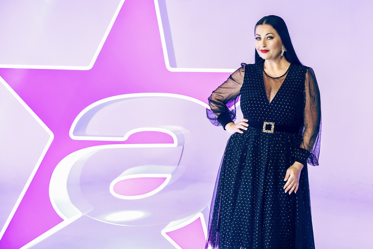 Gabriela Cristea, criticată de fani după ce a revenit pe micul ecran: „Ni s-a cam luat să ne tot spui poveștile tale”