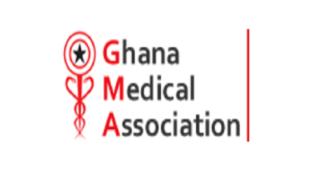 GMA laments alcohol misuse, drug abuse, sexual harassment among health workers