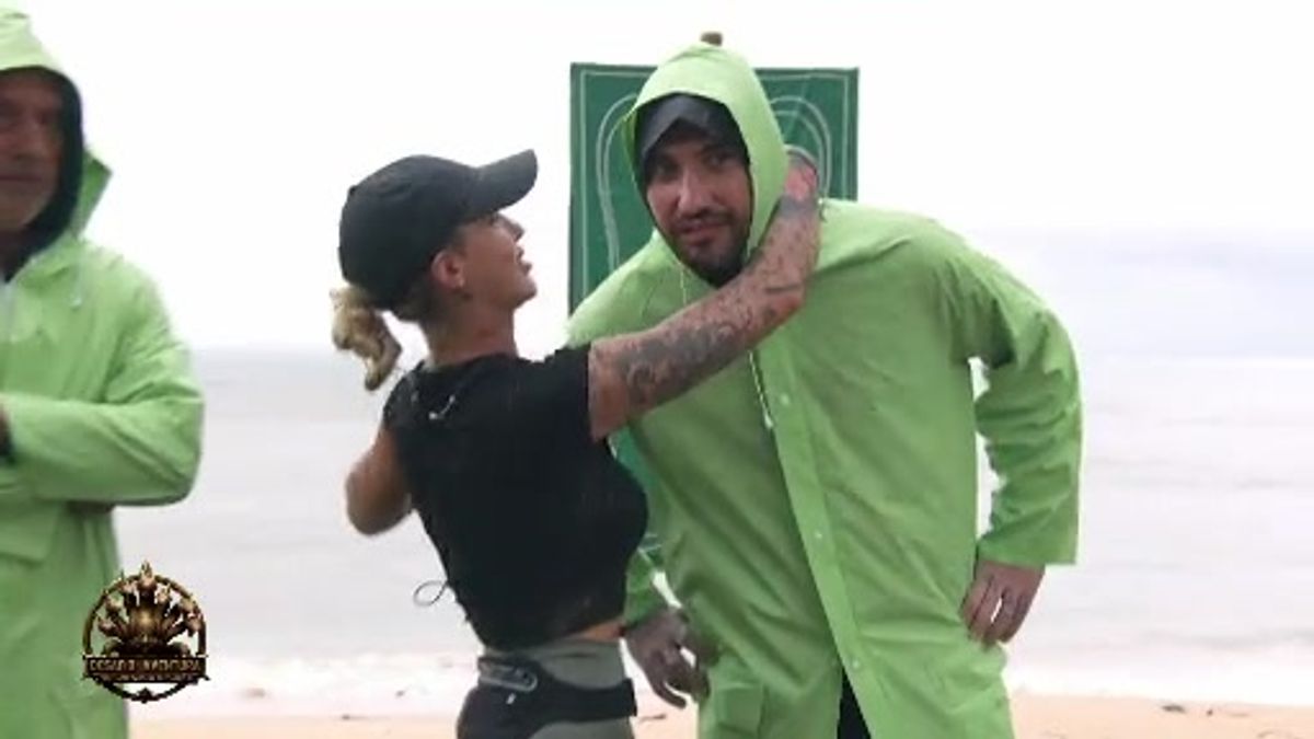 La ce se gândește Ian după eliminarea de la „Desafio: Aventura”: „Sunt pregătit să am o familie”. Cum l-a schimbat emisiunea de la PRO TV