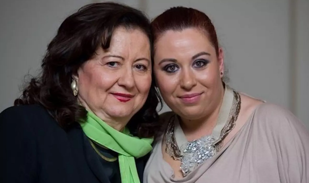 Oana Roman și-a dorit ca Marius Elisei să își găsească pe altcineva: „O altă victimă căreia să-i aplice același scenariu”