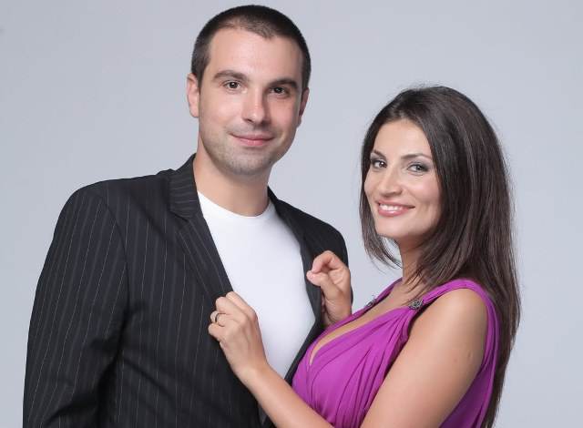 Ioana Ginghină rupe tăcerea despre Adriana Irimescu, fosta iubită a lui Alexandru Papadopol: „Îi spuneam «Adrienuța» sau «iubițica lui tata»”