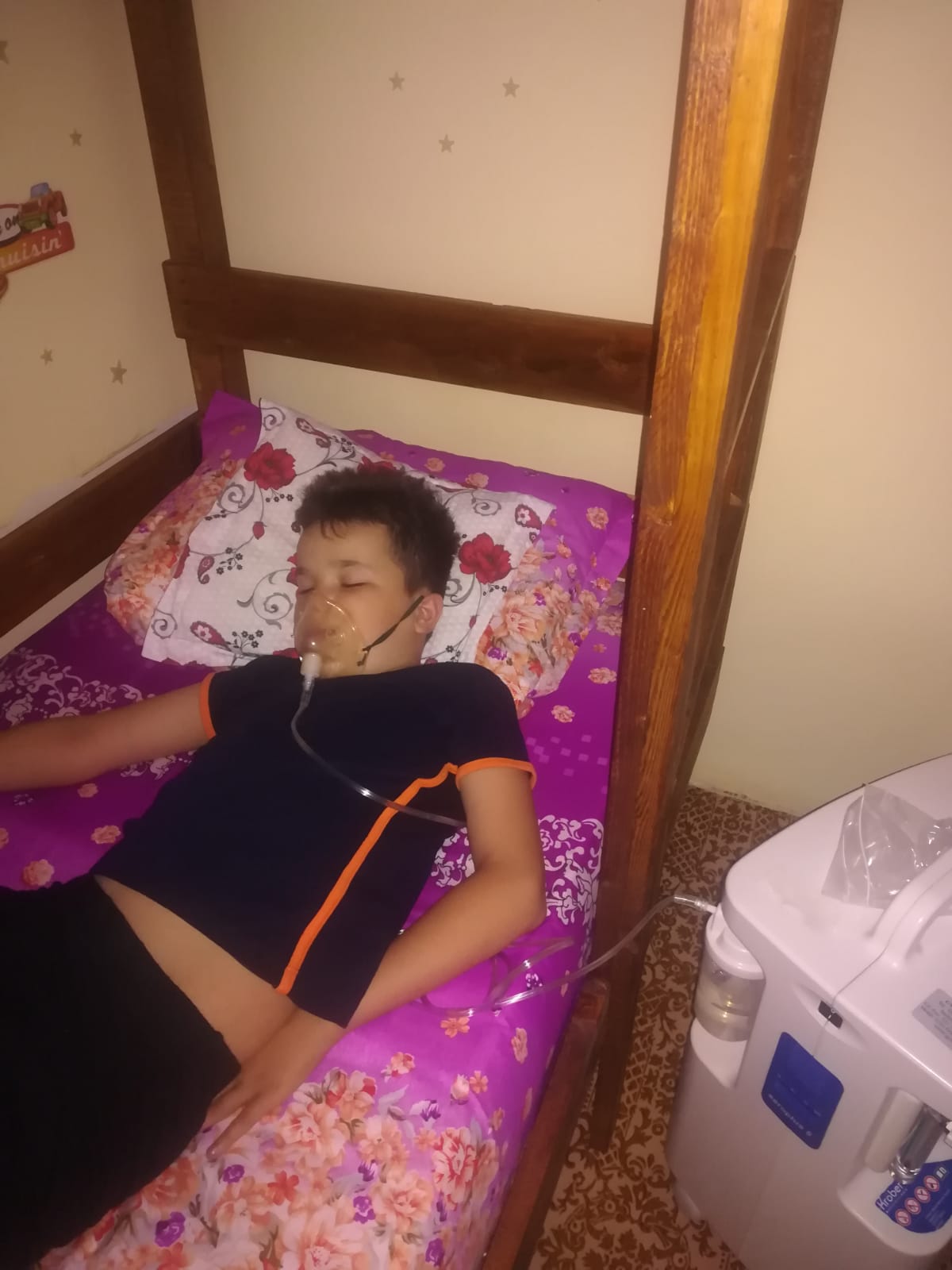 Remus Grigorescu, dansatorul de 11 ani care trebuie operat la inimă. Strigătul unei mame: ”Ajutați-mă să-mi salvez copilul!”