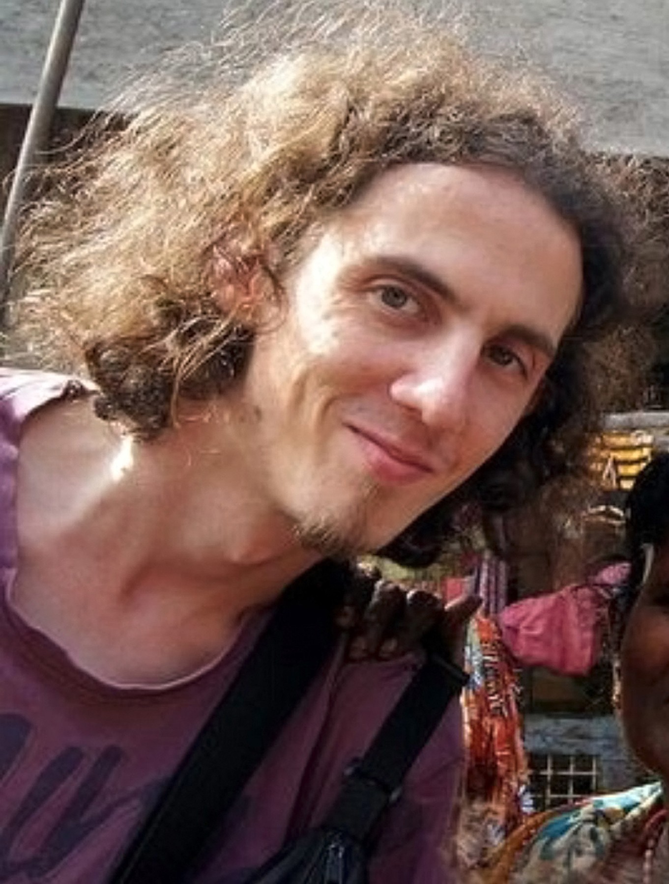 Un pedofil britanic care a abuzat peste 200 de copii a fost ucis în închisoare