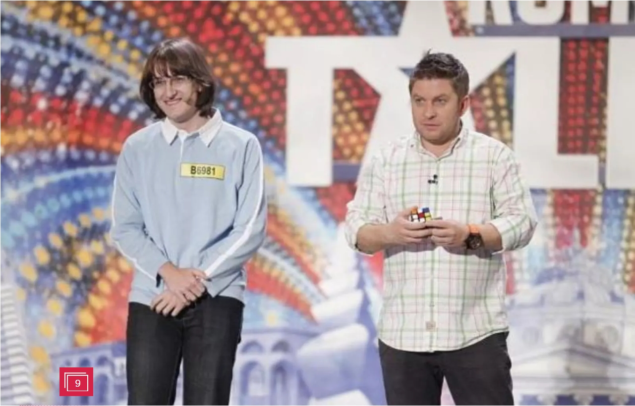 Cum s-ar fi dat în trecut Golden Buzz la „Românii au talent”. Dezvăluiri din culisele show-ului de la PRO TV: „Treaba funcționează cam așa”
