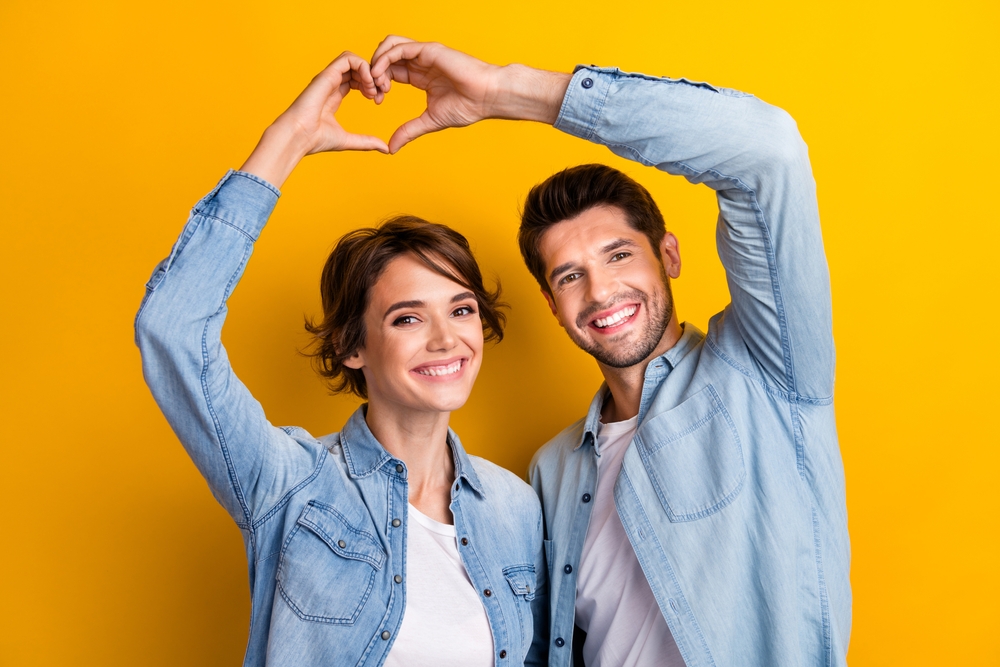 11 tulajdonság, ami megkülönbözteti a kiváló férfit az átlagostól