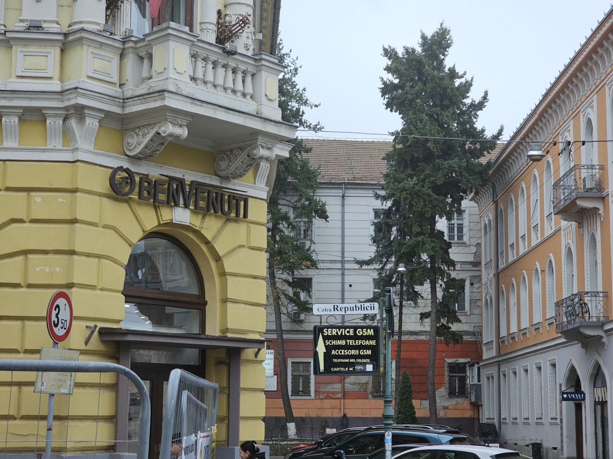 Descoperă Băile Felix și Oradea: două bijuterii ale turismului din vestul României, aproape una de alta. Se îmbină relaxarea termală cu eleganța urbană