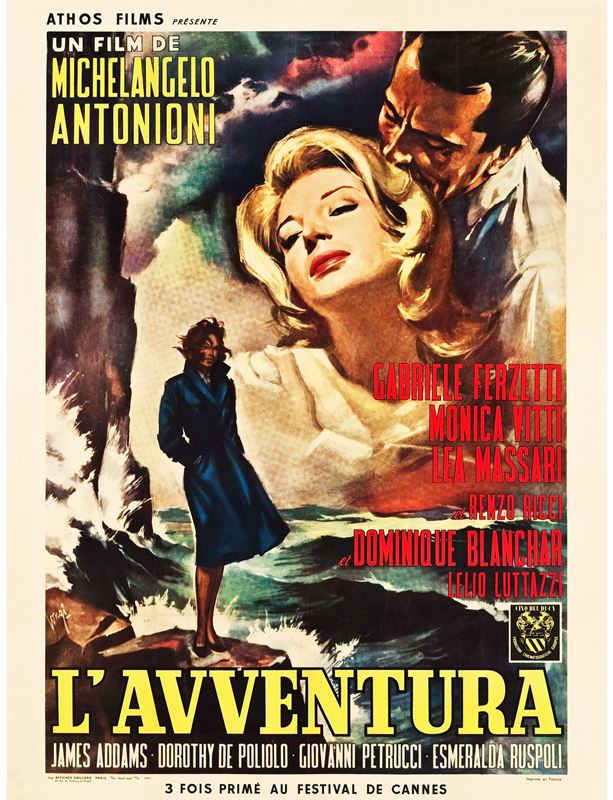 Monica Vitti, regina cinematografiei italiene, a murit la 90 de ani