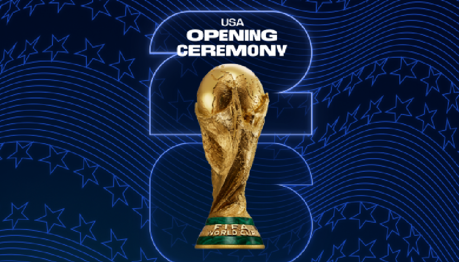 Cine transmite Campionatul Mondial de Fotbal din 2026 la TV în România. La ce ore încep meciurile din SUA, Canada și Mexic
