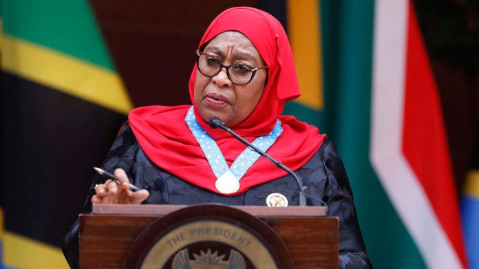 Tanzania’s decision to bar foreign nationals from operating some businesses has raised concerns about its compliance with EAC obligations