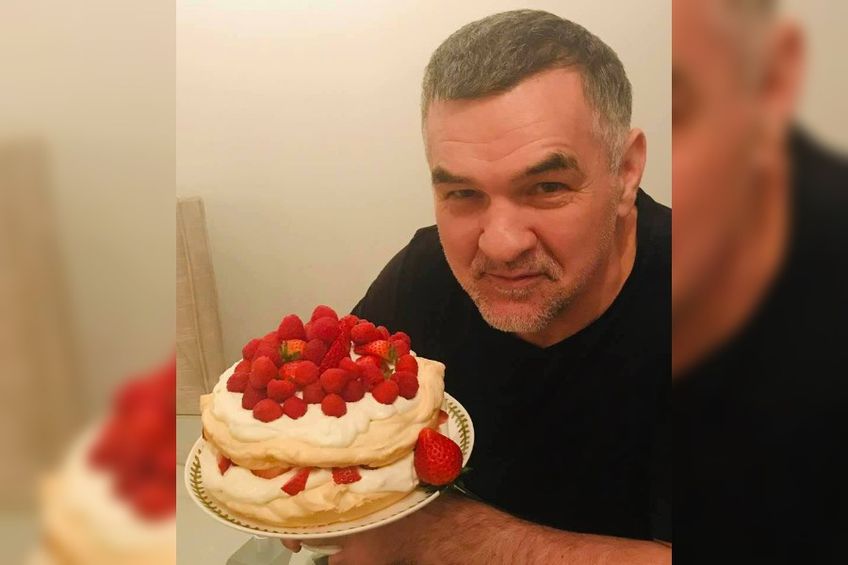 Leonard Doroftei, confesiuni emoționante: „15 ani nu am dormit nicio noapte”. Detalii neștiute despre viața sportivului