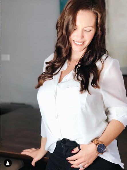 Din starletă porno a devenit pastor. A lăsat trecutul tumultos în spate și a ales calea credinței  | FOTO