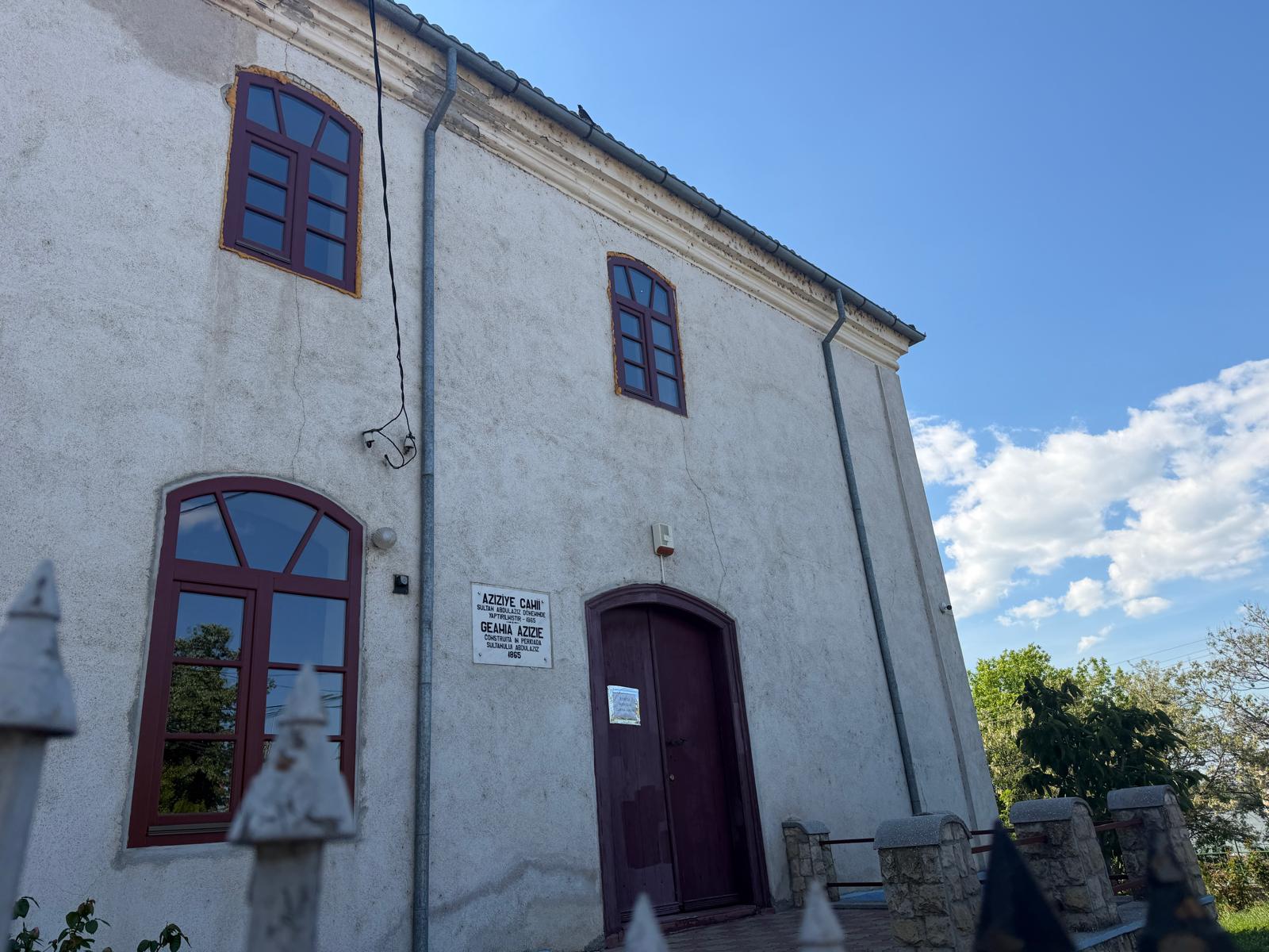 Redescoperă Tulcea: o călătorie între Delta Dunării, gastronomie locală și experiențe autentice