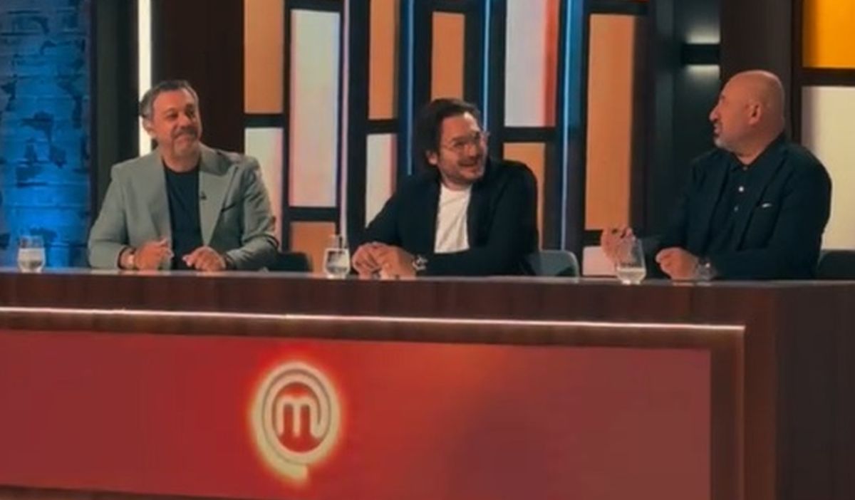 MasterChef 2025. Ce schimbări au loc în sezonul 10 al show-ului culinar de la PRO TV