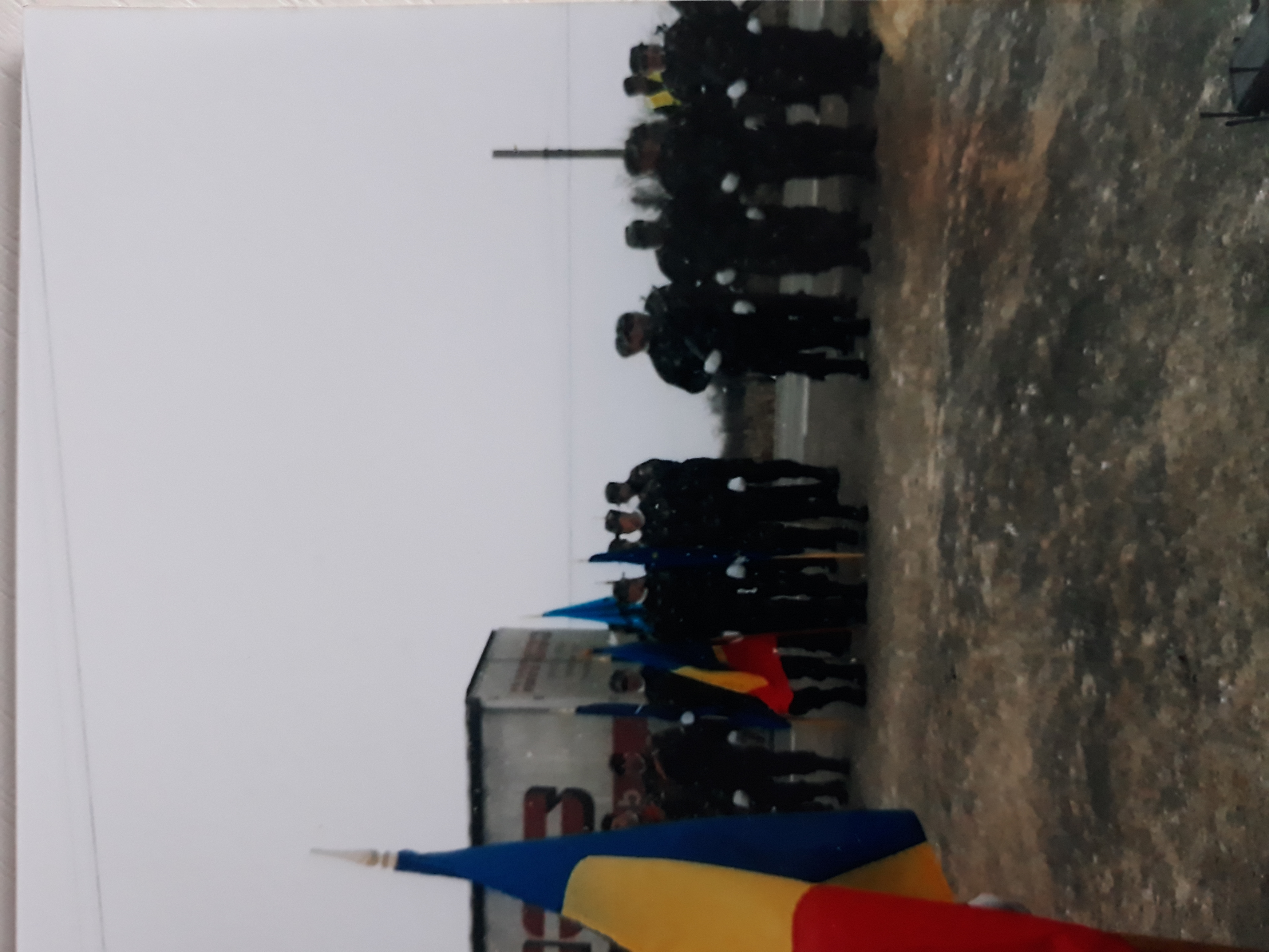REPORTAJ / CENTENAR. Șarja de la Prunaru, din Primul Război Mondial, versiunea românească a celor 300 de eroi de la Termopile-VIDEO