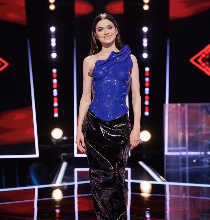 Theo Rose s-a despărțit de Alex Leonte, după ce Anghel Damian i-a mărturisit că nu mai este cu Lia Bugnar. Detalii neștiute despre începutul relației lor: „Era o tensiune”
