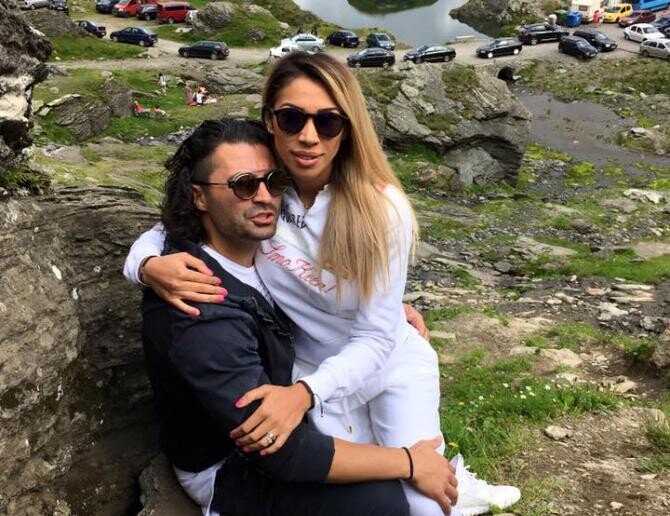 Regretul pe care Raluca Pastramă îl are la 3 ani după divorțul de Pepe: „Nu am ieșit când au fost mizeriile cu Zăvoranca”
