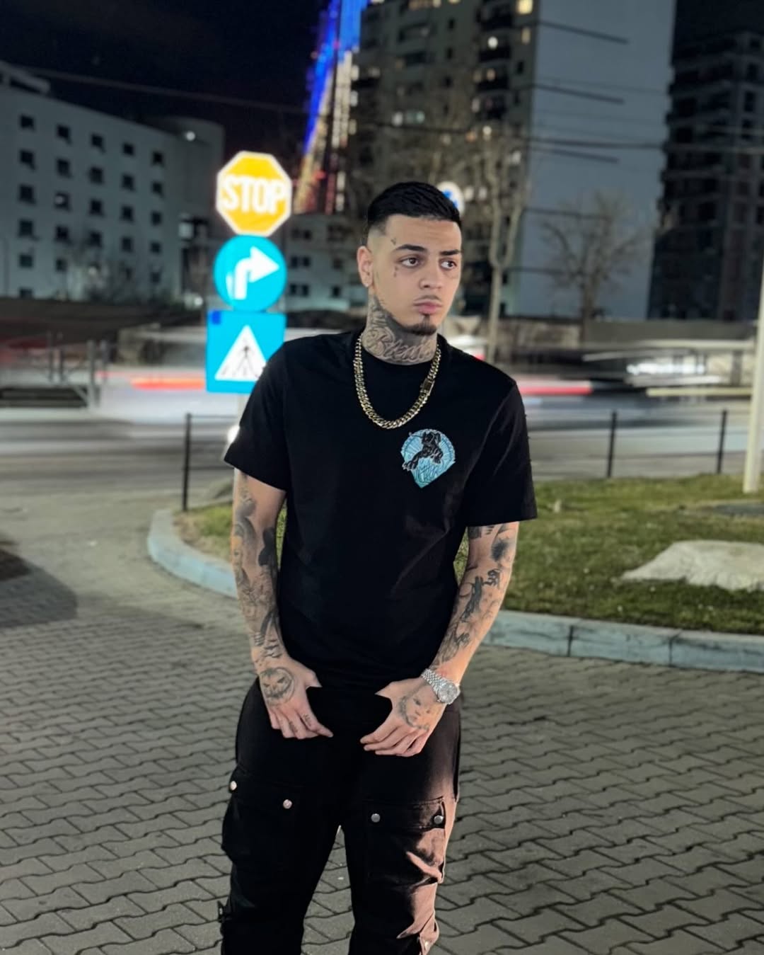 Reacția lui Nicușor Dan după ce un artist a înjurat România pe scena „Beach, Please!”: „Autoritățile să facă tot ce ține de ele”