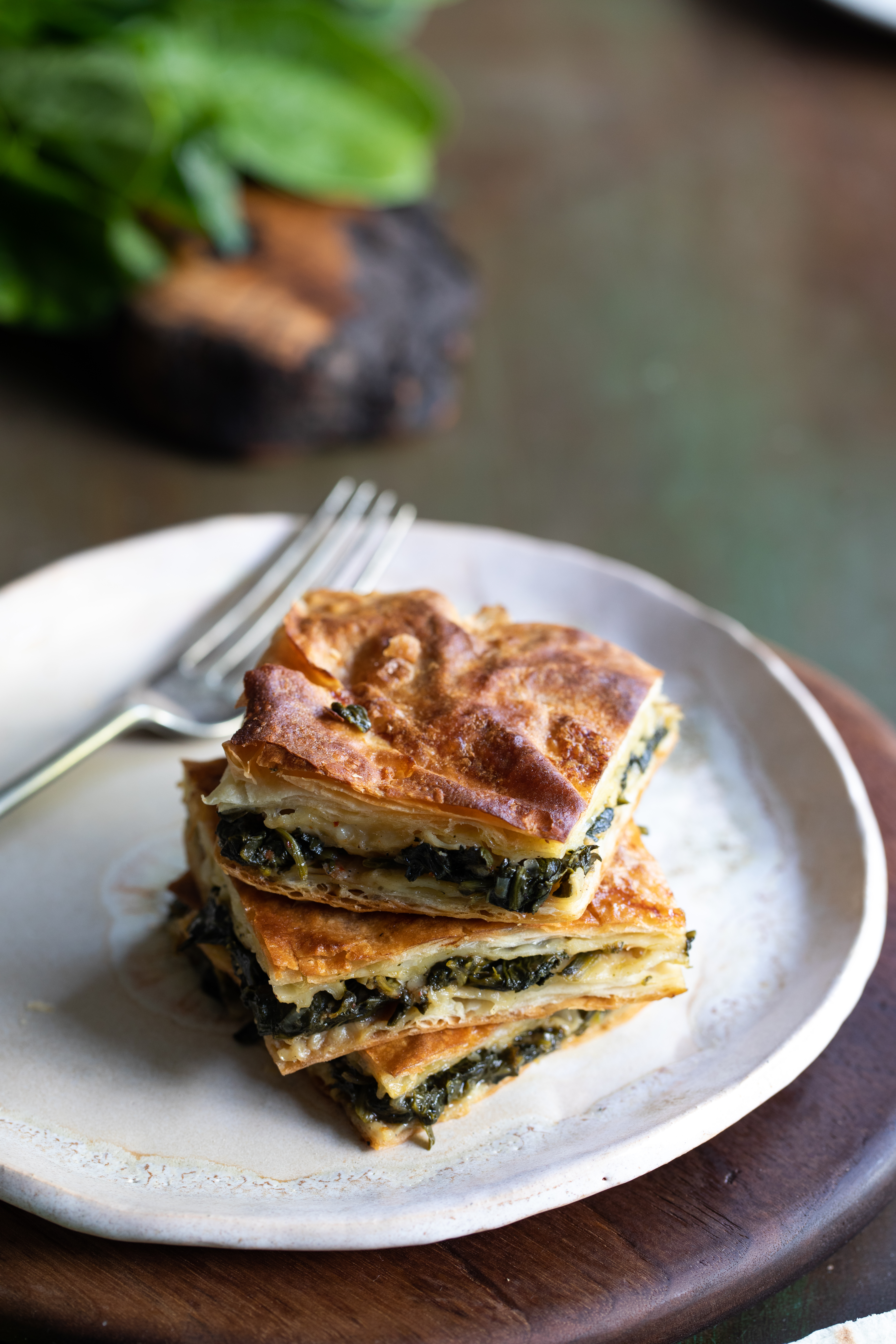Povestea celei mai vechi pâini din lume. Unde a fost descoperită și ce istorie culinară a scos la iveală