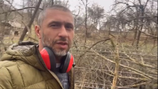 Încep edițiile live „Românii au talent”. Cum vede Dragoș Bucur trecerea de la înregistrări la direct: „Venim cu partea noastră” | EXCLUSIV