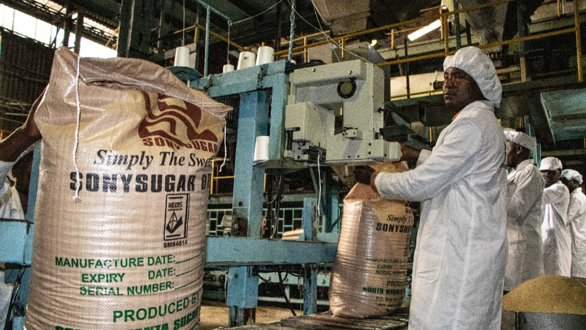 Kenya has lifted its 24-year COMESA sugar safeguard, opening the market to duty-free imports in a bid to stabilise supply, curb prices, and position its sugar industry for regional competitiveness.