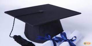 Why Ghana banned the use of honorary doctorates and professorship in public