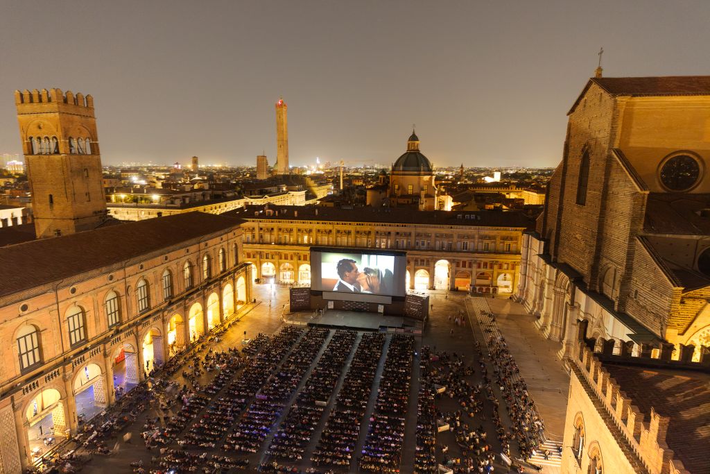Imádja a magyar klasszikus filmeket? A legjobbakat mutatják be az idei Il Cinema Ritrovato fesztiválon