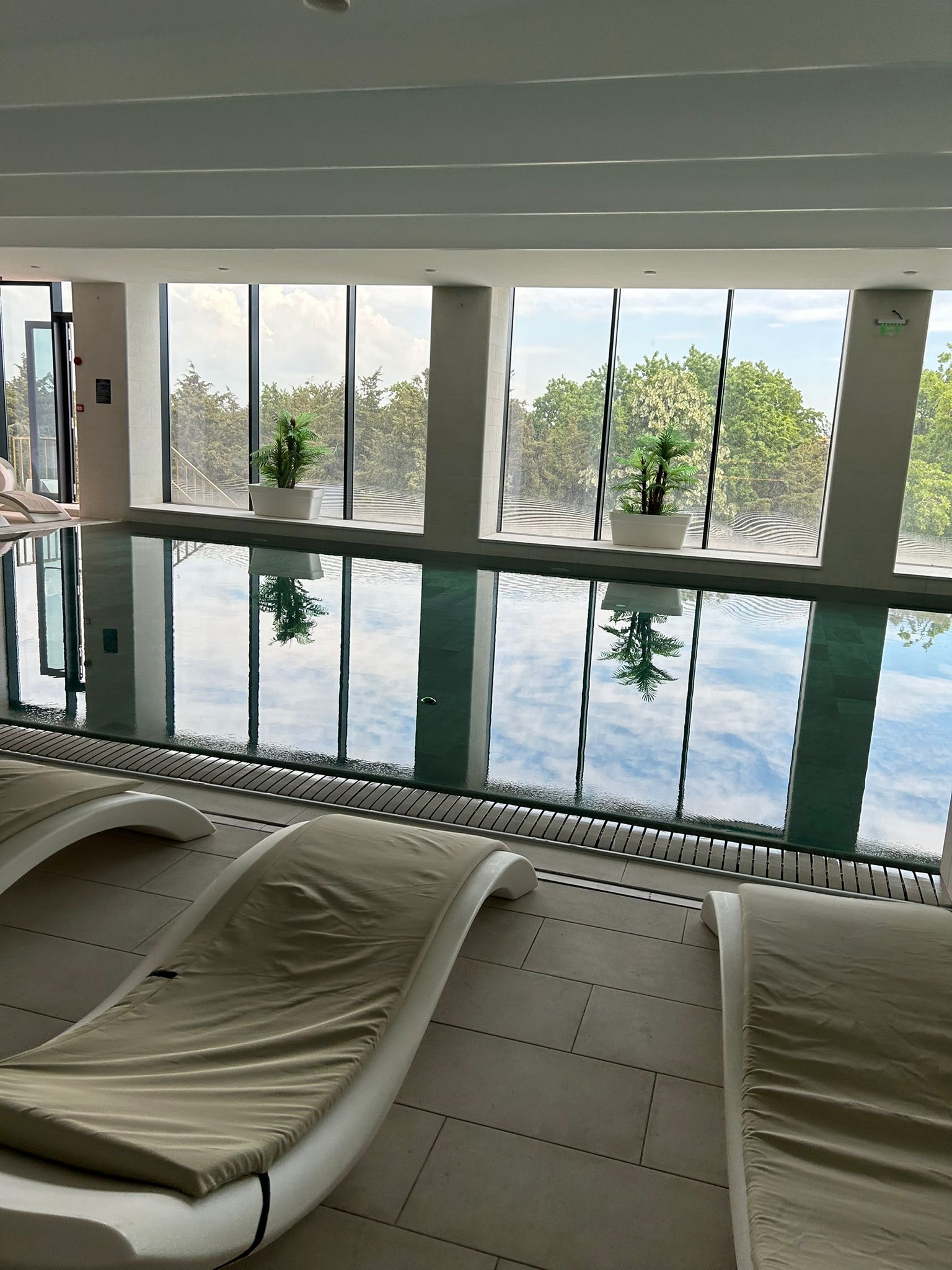 Litoralul românesc prinde avânt în 2025: hoteluri de patru stele și spa-uri într-un sezon ce se anunță promițător