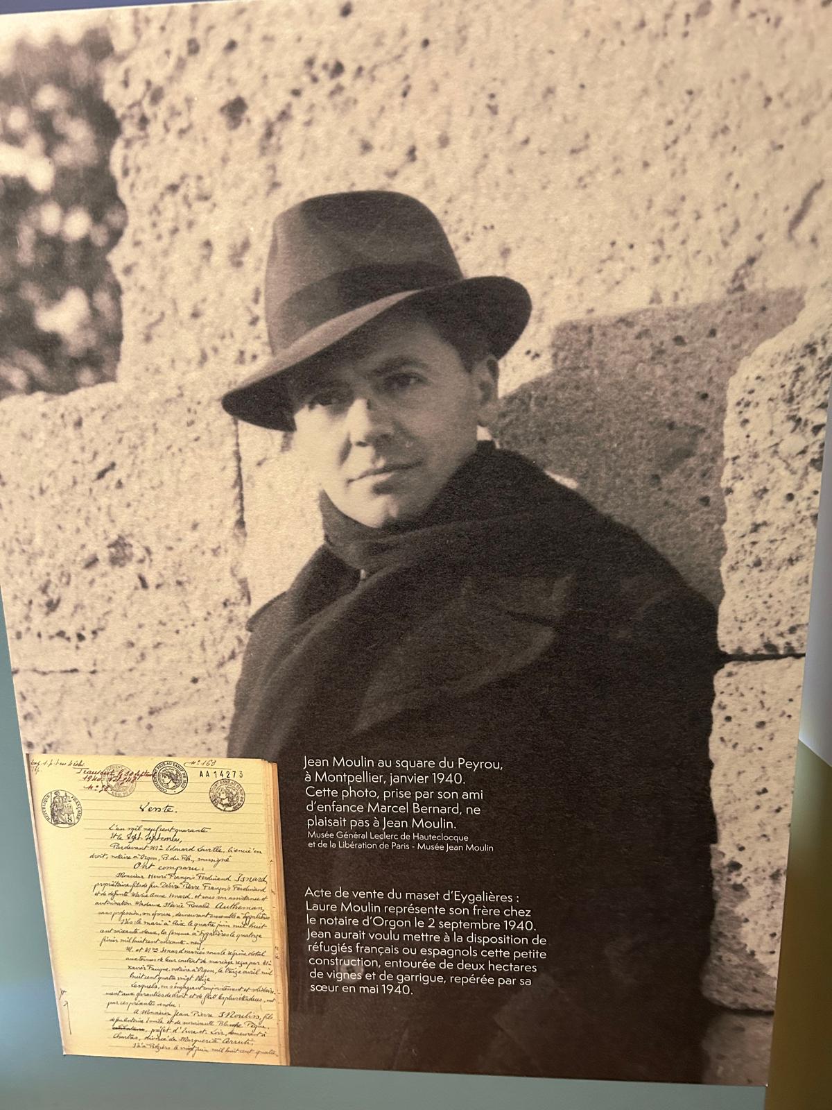 Ce muzee să vezi în Franța. De la Vagonul Armistițiului la casa natală a lui De Gaulle și Maison Léonie a lui Proust, de la Château de Saché Balzac la nuga și Nationale 7. Plus Amboise, câteva plaje și un munte