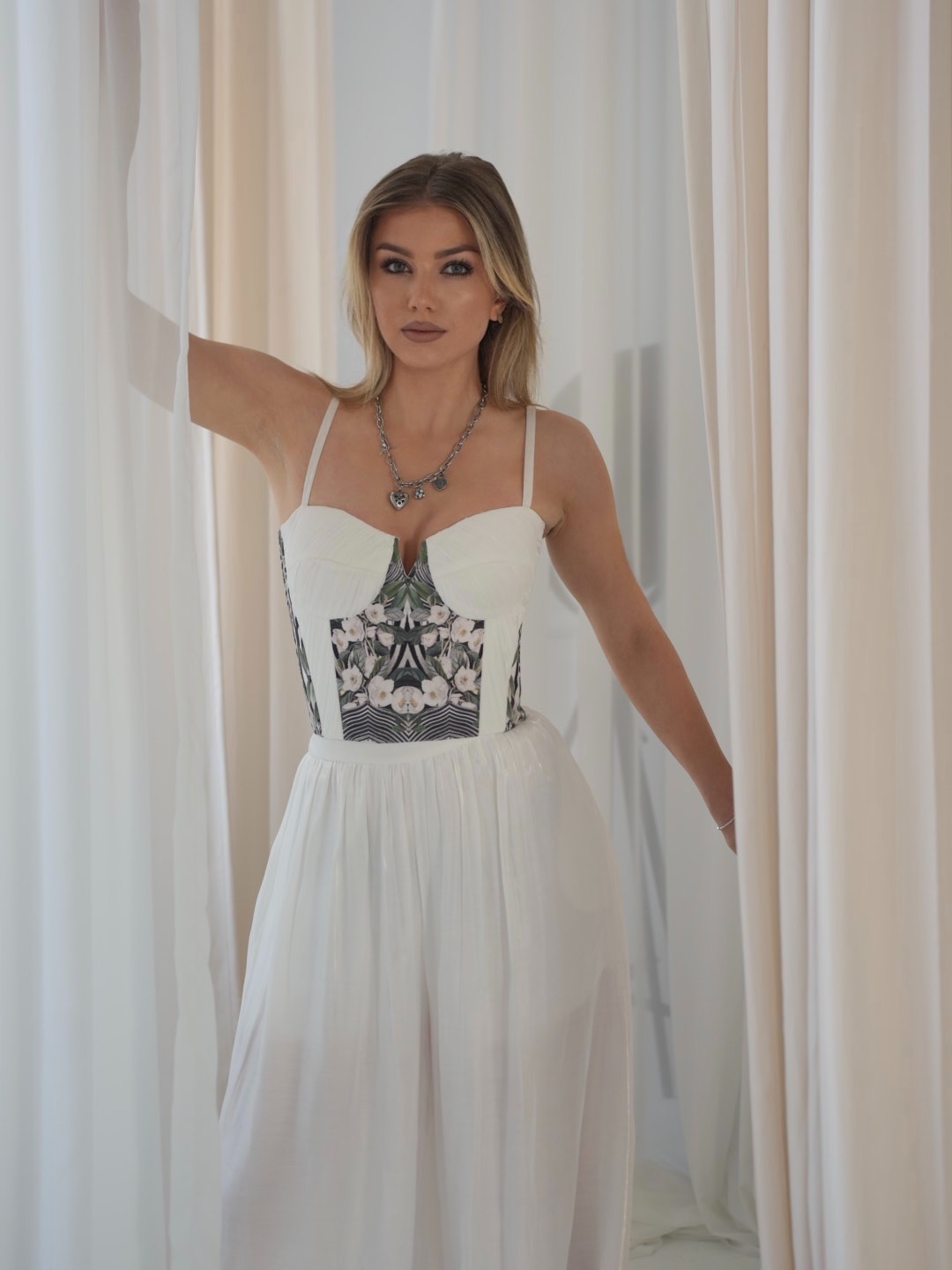 Ce a spus Codruța Filip despre o nouă căsătorie: „E ok să ceri ajutor”. A divorțat recent de Valentin Sanfira