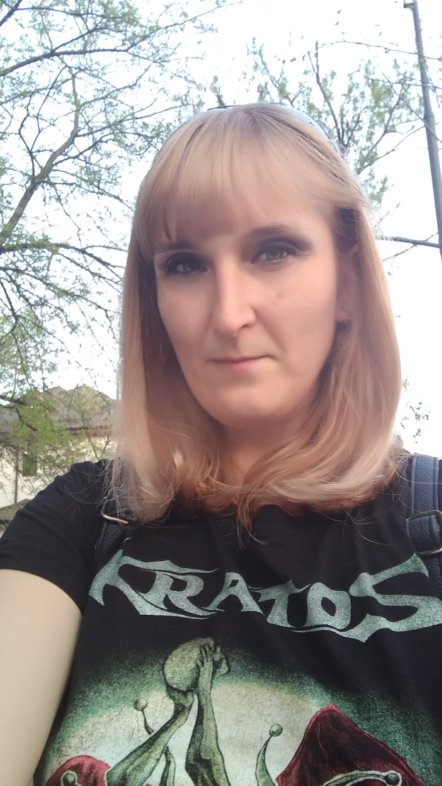 3 ANI DE LA INCENDIUL DIN COLECTIV | Flavia Lupu, supraviețuitoare a tragediei. "În perioada asta e cel mai greu. Reîncep coșmarurile..."