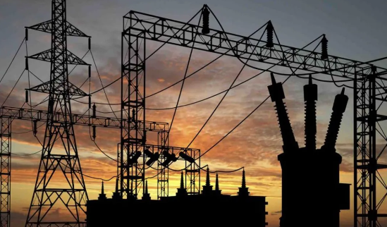 Firm reiterates commitment to address electricity challenges in Aba