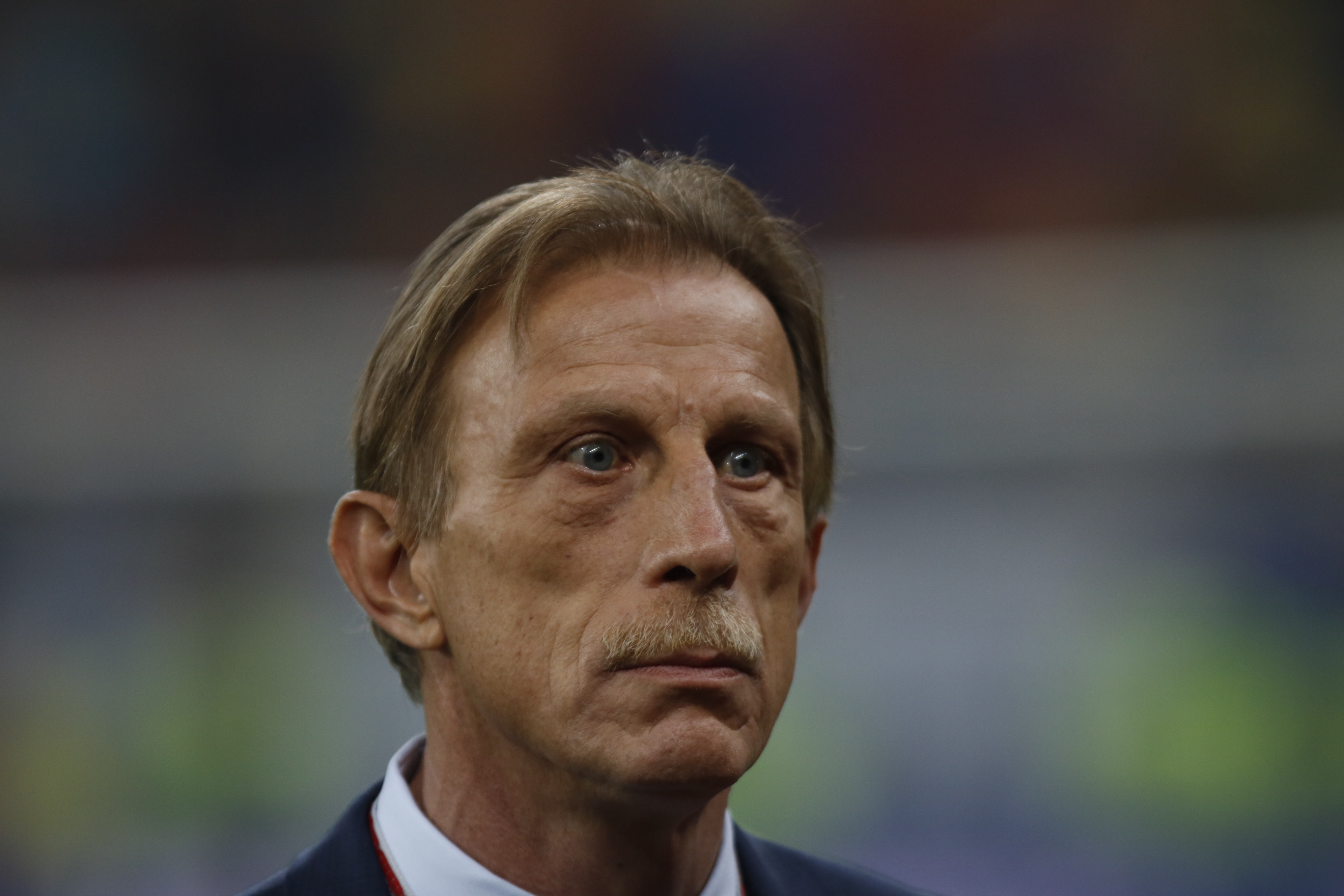 România - Polonia 0-3! Asta DA UMilință! Grosicki și Lewandowski, dublă, ne-au executat! Noi - leșinați, ei - eLEWAți! Petarde în tribune și pe teren | LIVE BLOG