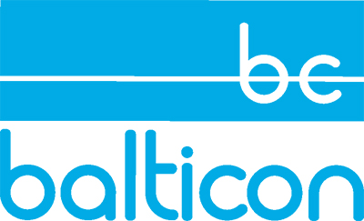 BALTICON