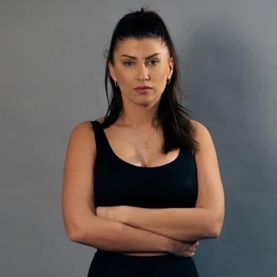 Alina Radi vorbește despre banii pe care i-a câștigat la Survivor 2023 și scandalul cu Kamara: „Sunt recunoscătoare pentru ce am trăit acolo”