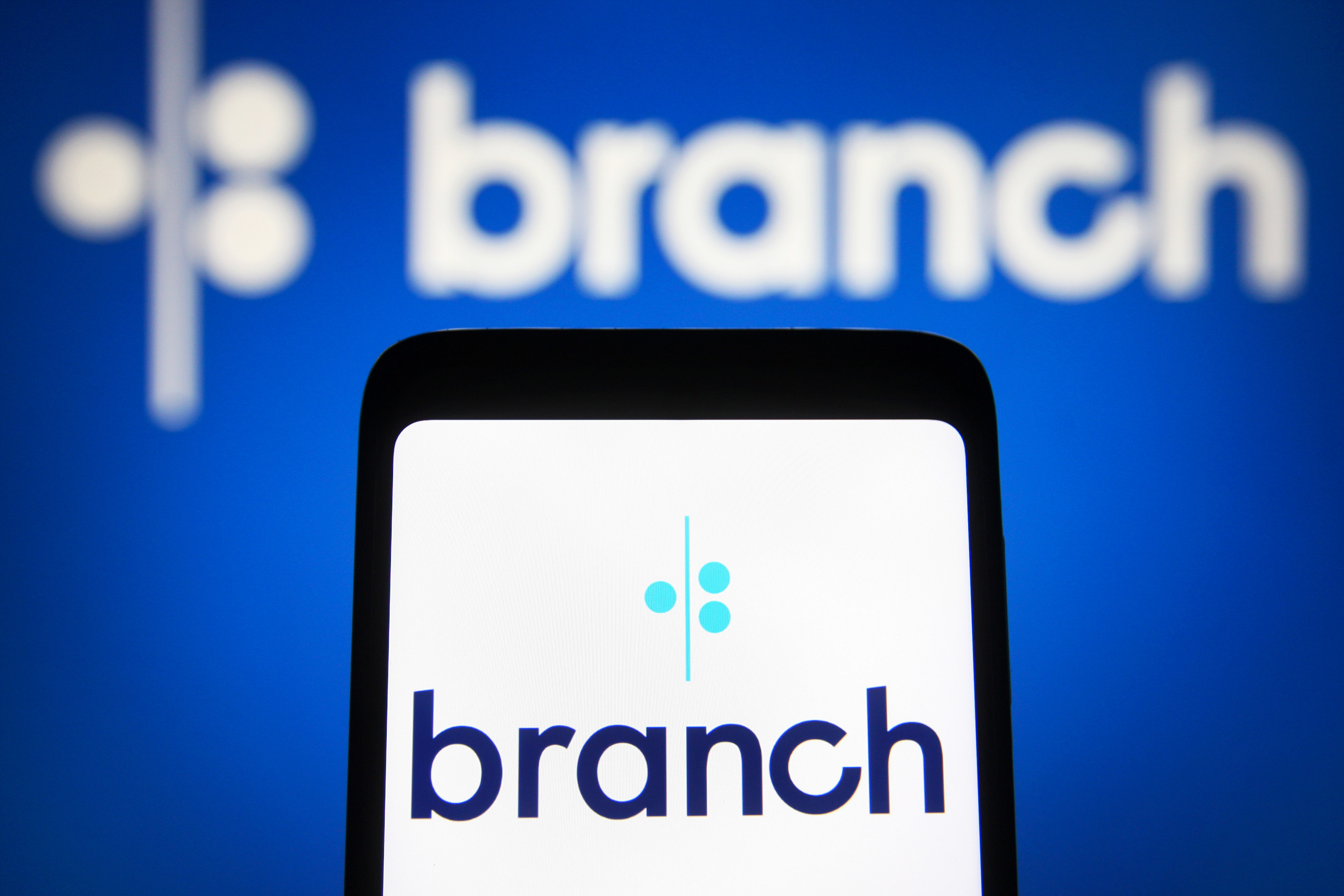 Visa-backed fintech Branch lays off staff in Nigeria and Kenya despite $30 million profit