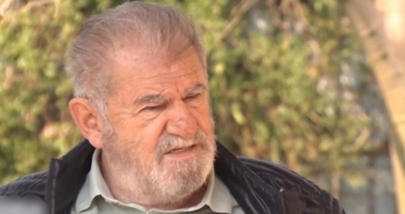Florin Zamfirescu a plecat dintr-o emisiune live de la Realitatea: „Îndoctrinați lumea cu prostii”. De ce s-a supărat actorul