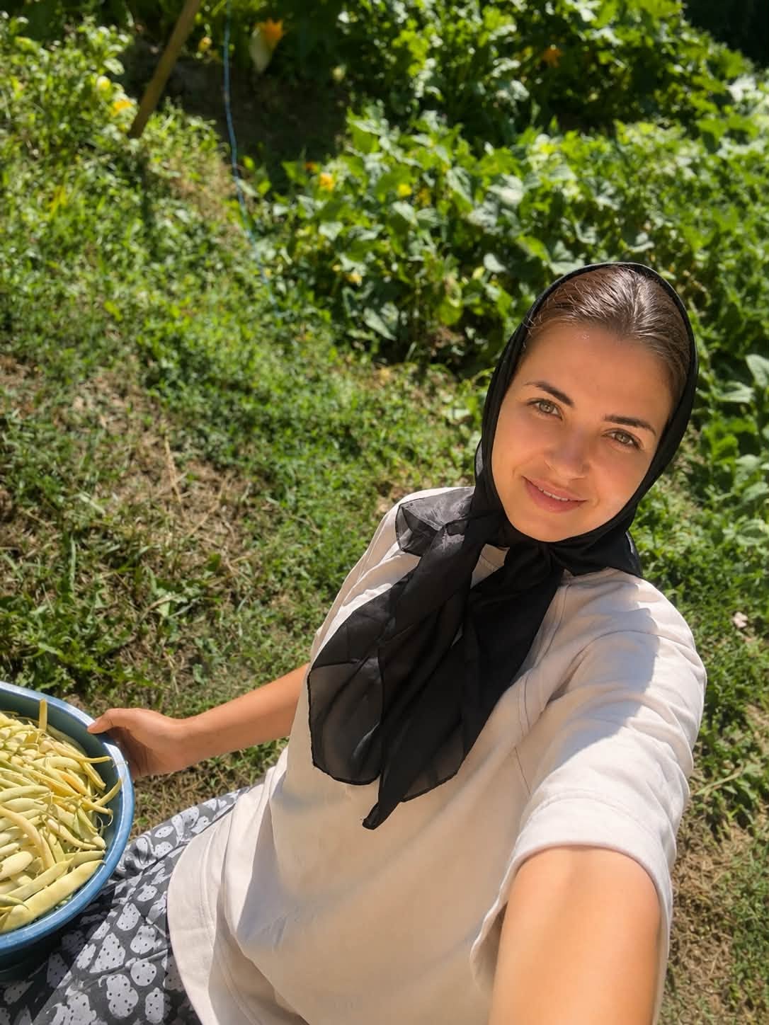 Mădălina Apostol, iubita lui Nick Rădoi, a murit