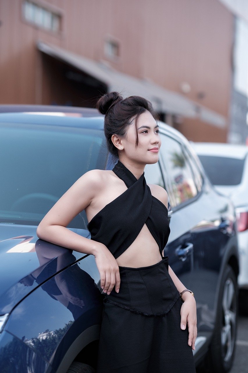 Ez lesz a használtautó-vásárlás jövője? Már elkezdődött Magyarországon is, és működni látszik