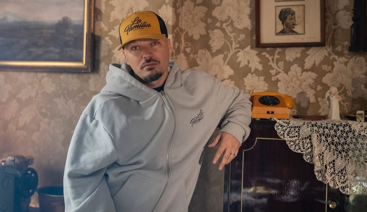 Anunțul făcut de Alina Eremia și Puya. Decizia luată recent de cei doi artiști: „Genul ăla”