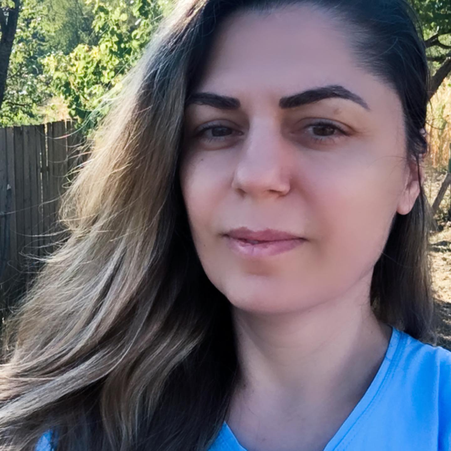 Radu Ille rupe tăcerea după divorțul de soție, după 20 de ani de căsnicie: „Îmi dau lacrimile”. De ce artistul și Nina au ajuns la despărțire