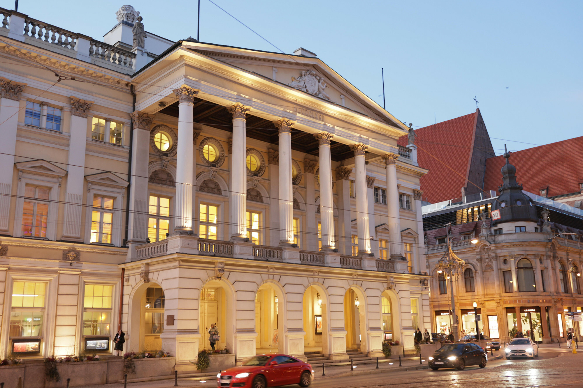 opera-wroc-awska-najnowsze-informacje-kultura