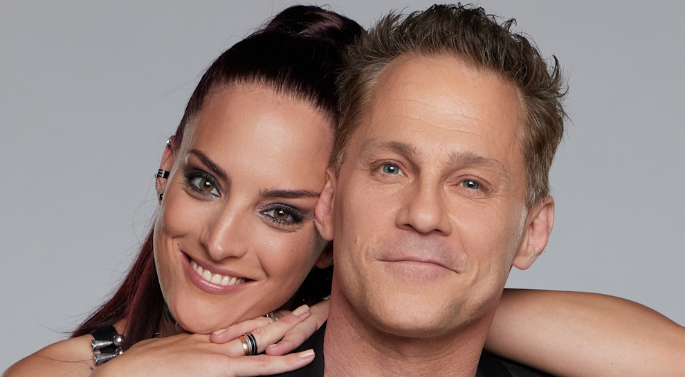 Itt a vége: Hujber Feriék estek ki a Nyerő Párosból