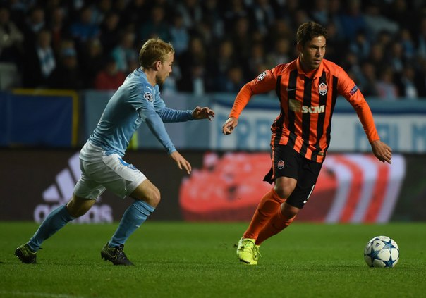 Mircea Lucescu nu se dă bătut, vrea în Europa League: ^”Batem Malmö, cel puțin 2-0, în retur. Suntem echipa mai bună”