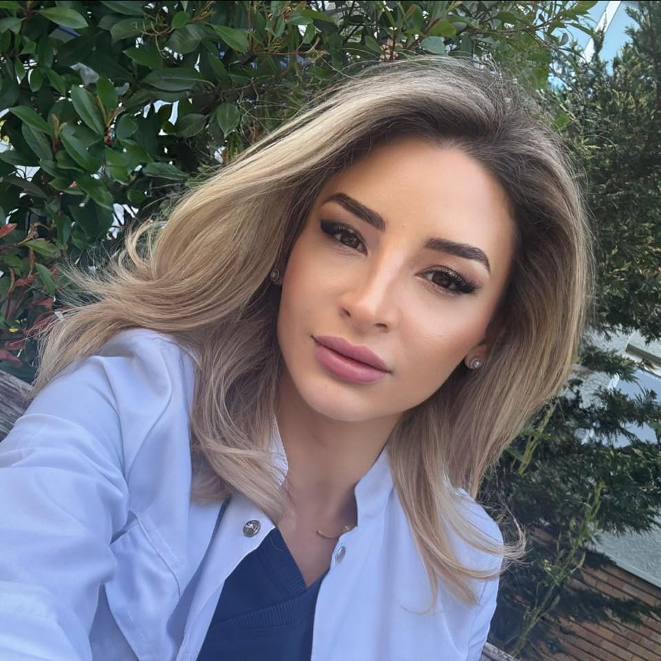 Ce este propofol, substanța pe care și-ar fi injectat-o dr. Ștefania Szabo înainte să moară. Are legătură și cu decesul lui Michael Jackson