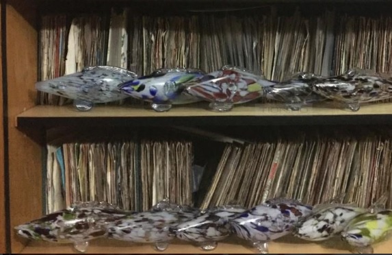 Sute de mii de români au participat la Noaptea Muzeelor în țară | GALERIE FOTO
