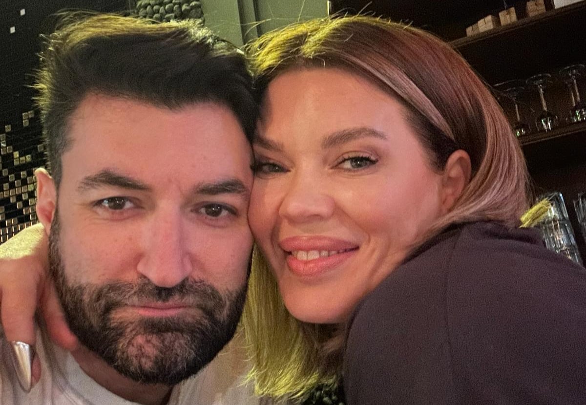În ce țară pleacă Smiley și Gina Pistol în minivacanța de 1 mai 2026: „Vom petrece susținând munca unui român”