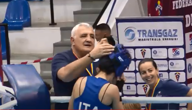 EXCLUSIV. „Am dat mâna cu mafioții din clanul Gambino”. Un fost mare boxer vorbește despre legendara victorie cu Teofilo Stevenson și regretul de a nu fi luptat cu Mike Tyson